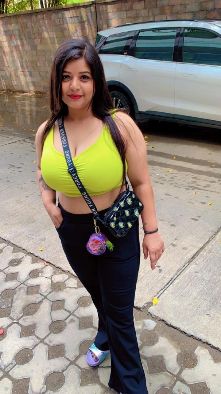 call girls in kolkata