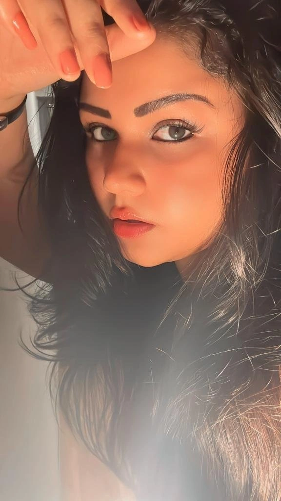 kolkata call girl service