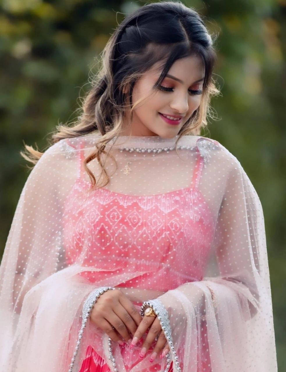 high profile kolkata call girl