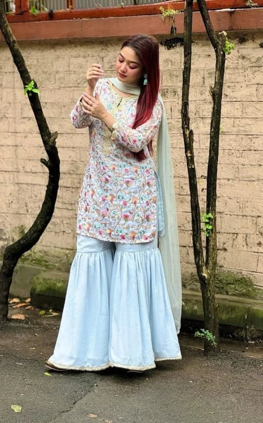 call girls kolkata