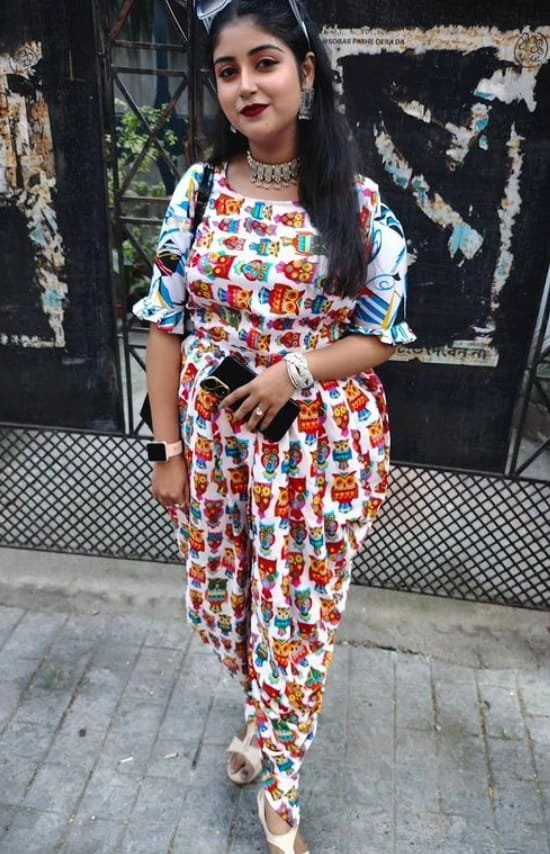 cheap call girls in kolkata